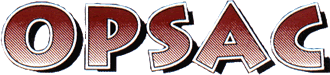3099_opsac