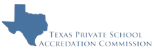 3101_texas_75