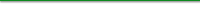 green_line_200px1