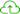 upload_20px_green2