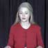 4762hannah_thompson