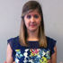 4762hannah_thompson