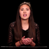 4762hannah_thompson