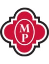 MemoriaPress_100x130