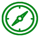 iconmenu_marketplace_green_sm