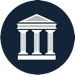 startup_columns_75px