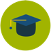 startup_graduation_75px