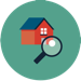 startup_house _75px