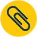 startup_paperclip_75px