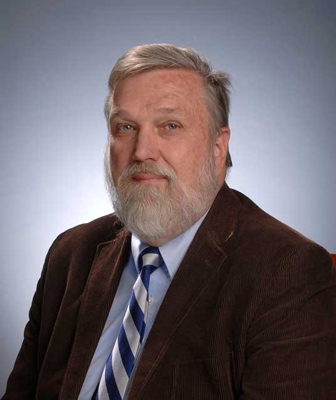Douglas Wilson