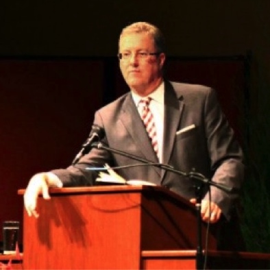 George Grant